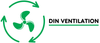 Din Ventilation