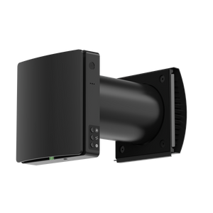 1-rums värmeåtervinning DV-Air pro v.1 