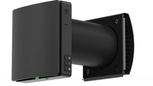 1-rums värmeåtervinning DV-Air pro v.1 