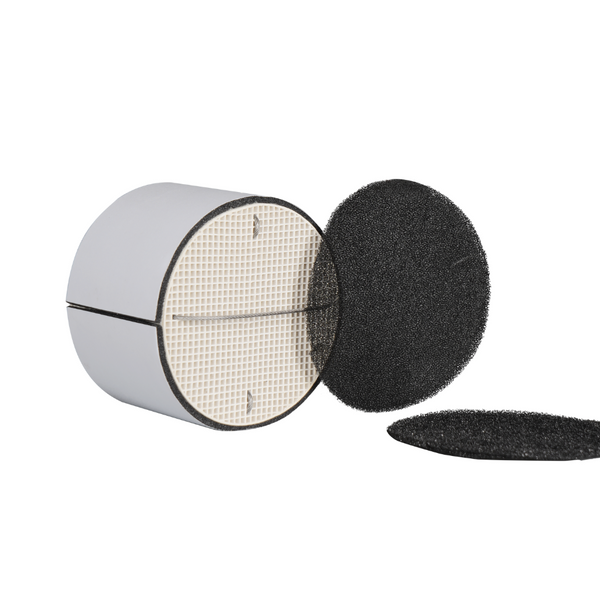 Grovfilter