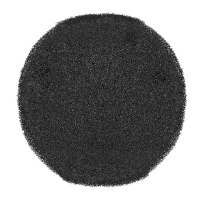 Grovfilter