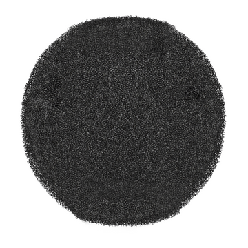 Grovfilter
