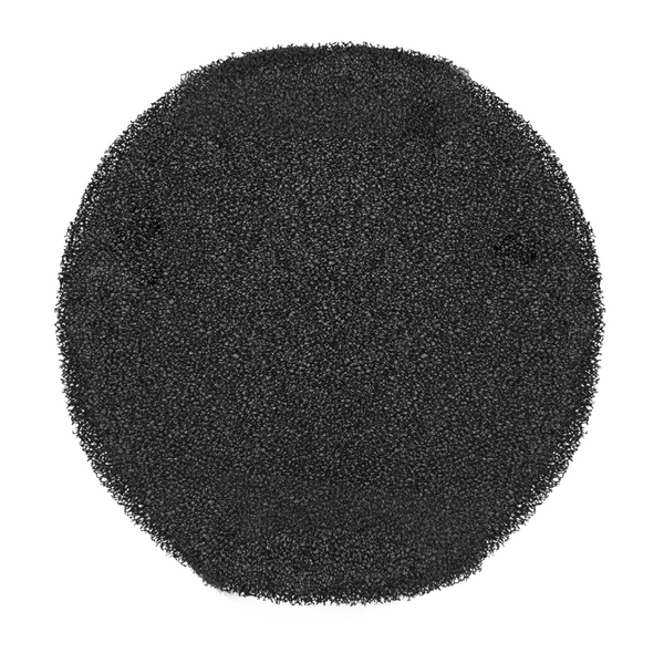 Grovfilter